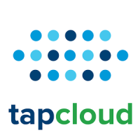 TapCloud Health