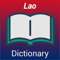 Lao Dictionary