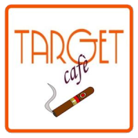 Tabaccheria Target