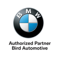 BMW Bird Automotive