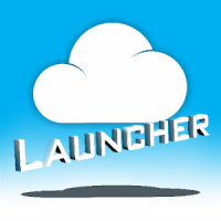 CloudLauncher