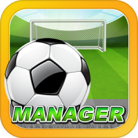 Football Manager Pocket