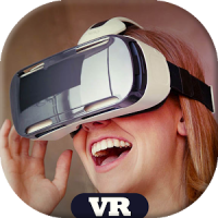 VR videos