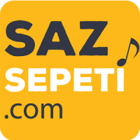 SazSepeti.com