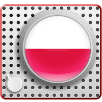 Poland Radio Online