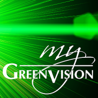 myGreenVision