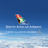 South African Airways