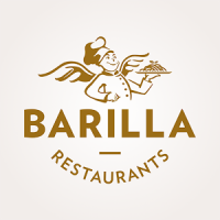 Barilla Restaurants