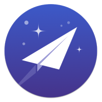 Newton Mail - Email App for Gmail, Outlook, IMAP