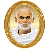 Sree Narayana Guru (ശ്രീ നാരായണ ഗുരു) Krithikal