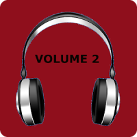 Audio Evangelho Espiritismo V2