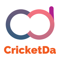 CricketDa