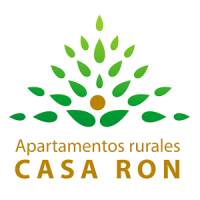 Apartamentos rurales Casa Ron