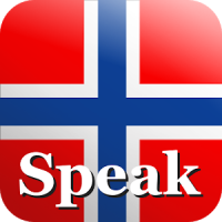 Speak Norwegian Free