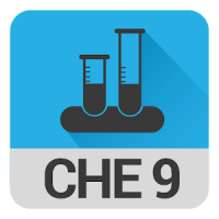 Online Labs- Olabs Chemistry 9
