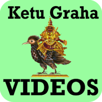 Ketu Graha Mantra VIDEOs