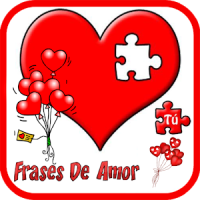 Frases de Amor para Enamorar