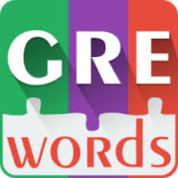 Gre words