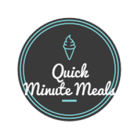 Quick Minute Meals Recipes