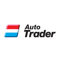 AutoTrader.nl
