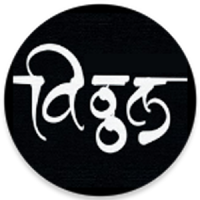 Vitthal Live Darshan APK for Android - free download on Droid Informer