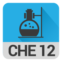 Online Labs-Olabs Chemistry 12