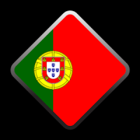WordPower - Portuguese