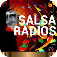 Música Salsa Gratis Radios