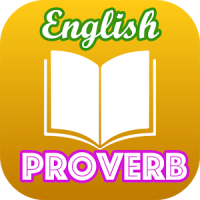 English Proverbs Pro