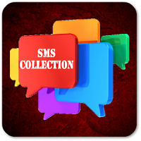 Status Collection Hindi