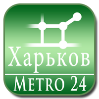 Harkov (Metro 24)