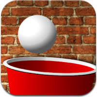 Beer Pong Tricks