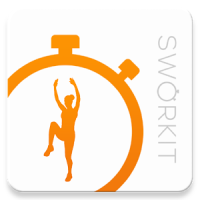 Cardio Sworkit - Workouts & Fitness for Anyone