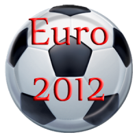 Euro 2012 (FREE)