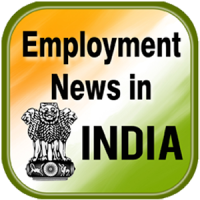 Employment News - Govt Jobs (Sarkari Naukri)