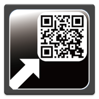 Generate QR Code(Generador)