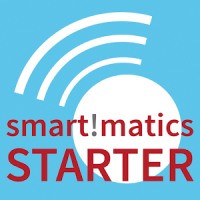 Smart!matics Starter Telematik