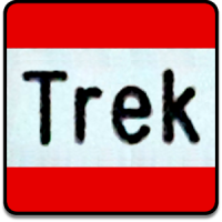 trekking-etc/viewer