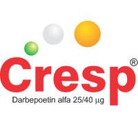 Cresp