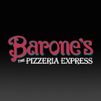 Barone’s The Pizzeria Express