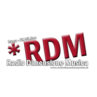 RDM Radio Dimensione Musica