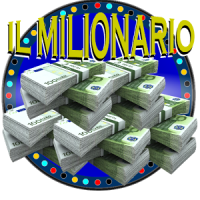 IL MILIONARIO