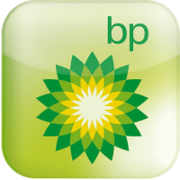BP premier