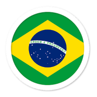 Brilha Brasil