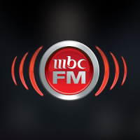 MBC Radios