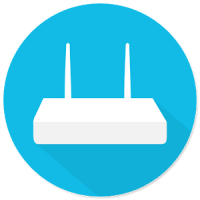 Router Settings and Setup
