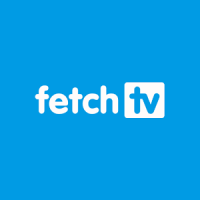 Fetch Mobi