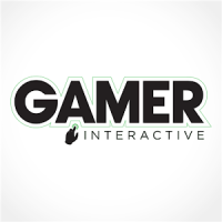 Gamer Interactive