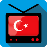 TV Turkey Channels Info