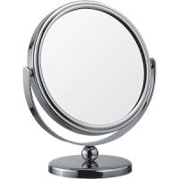 Mirror - Makeup and Shaving - Compact mirror